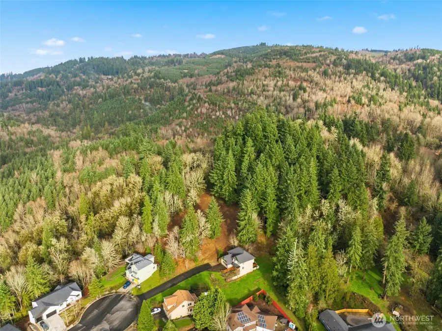 945 Edinburgh Court, Kelso, WA 98626 - Image #3