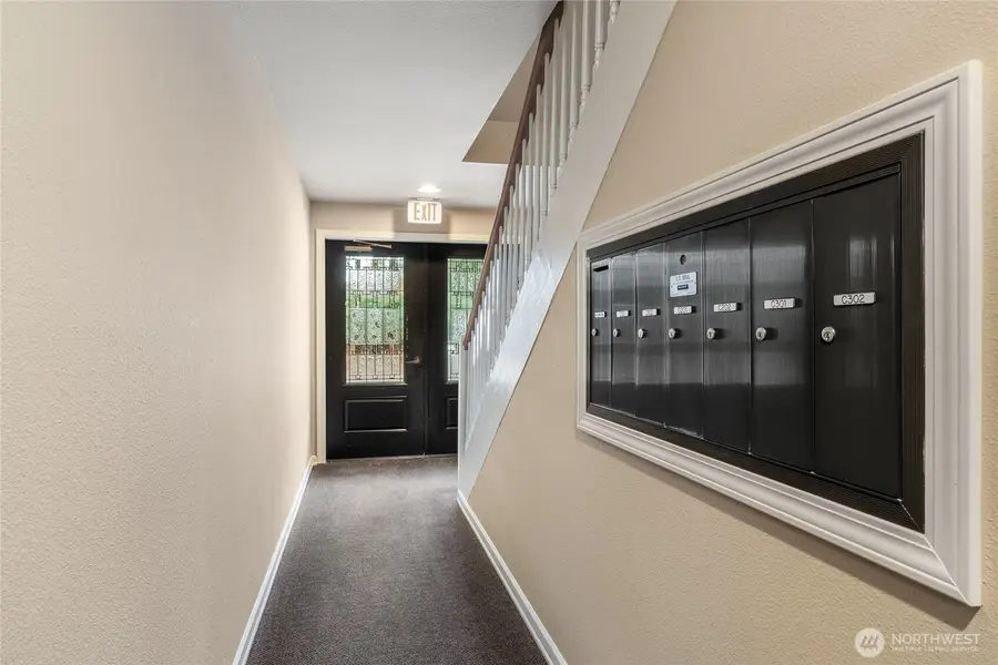 7505 212th Street Sw #C301, Edmonds, WA 98026 - Image #3