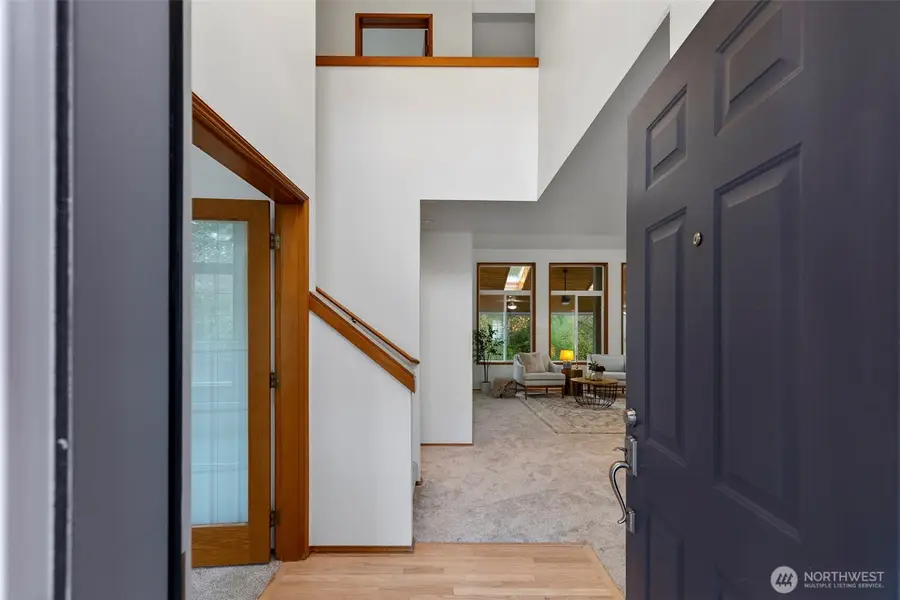 7394 Ashridge Avenue Sw, Port Orchard, WA 98367 - Image #3