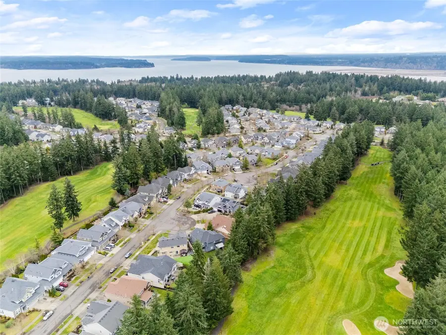 3875 Cameron Drive Ne, Lacey, WA 98516 - Image #3