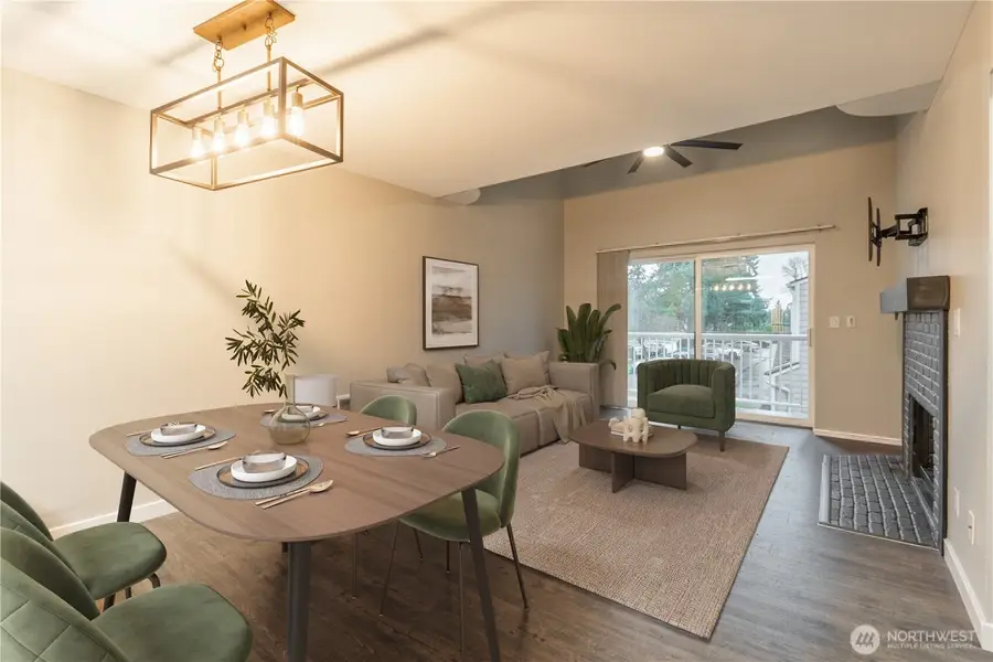 810 Pike Street Ne #E11, Auburn, WA 98002 - Image #3