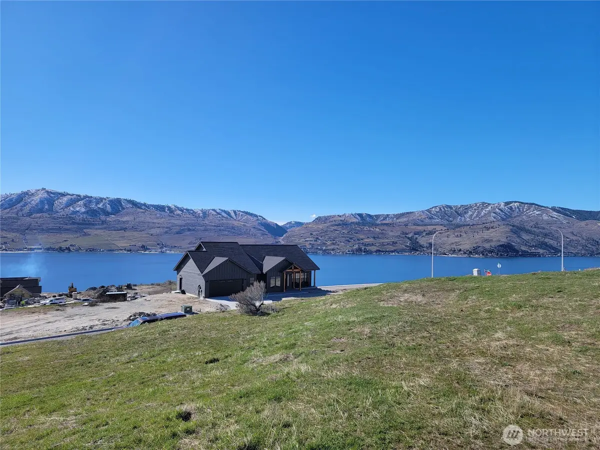 186 Easton Way #68, Chelan, WA 98816 - Image #1