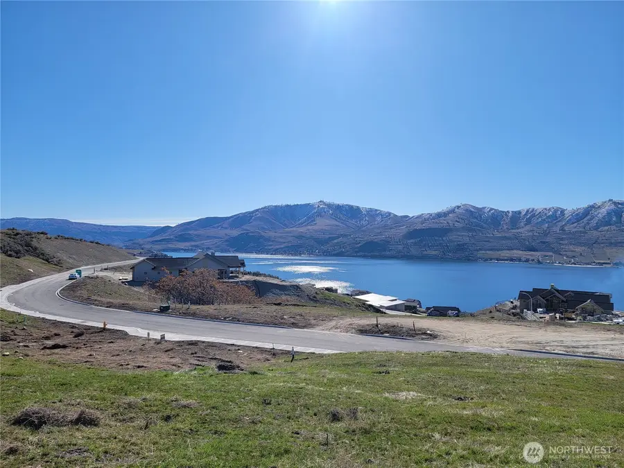 186 Easton Way #68, Chelan, WA 98816 - Image #3