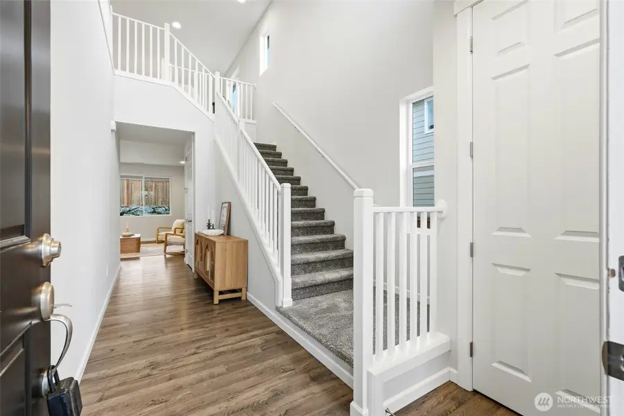 1705 80th Avenue Se, Lake Stevens, WA 98258 - #2