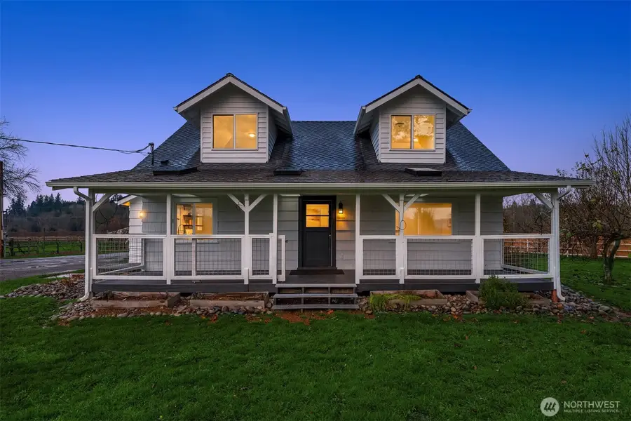 6001 Riverview Road, Snohomish, WA 98290 - Image #3