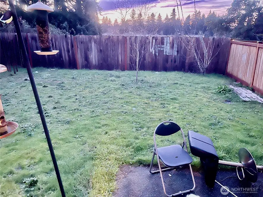 4244 E Roosevelt Avenue, Tacoma, WA 98404 - Image #2