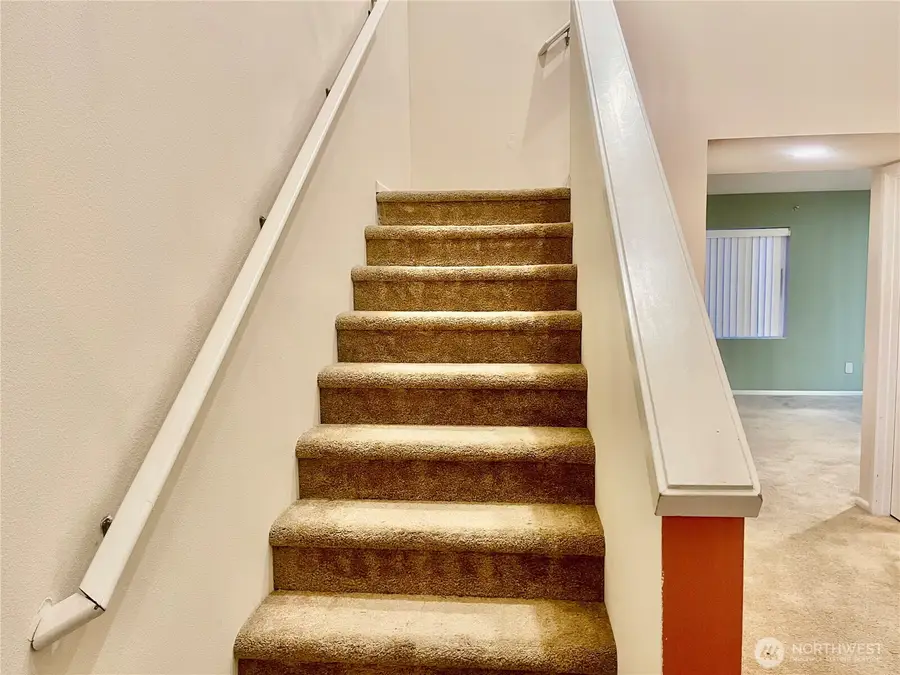 4244 E Roosevelt Avenue, Tacoma, WA 98404 - Image #3