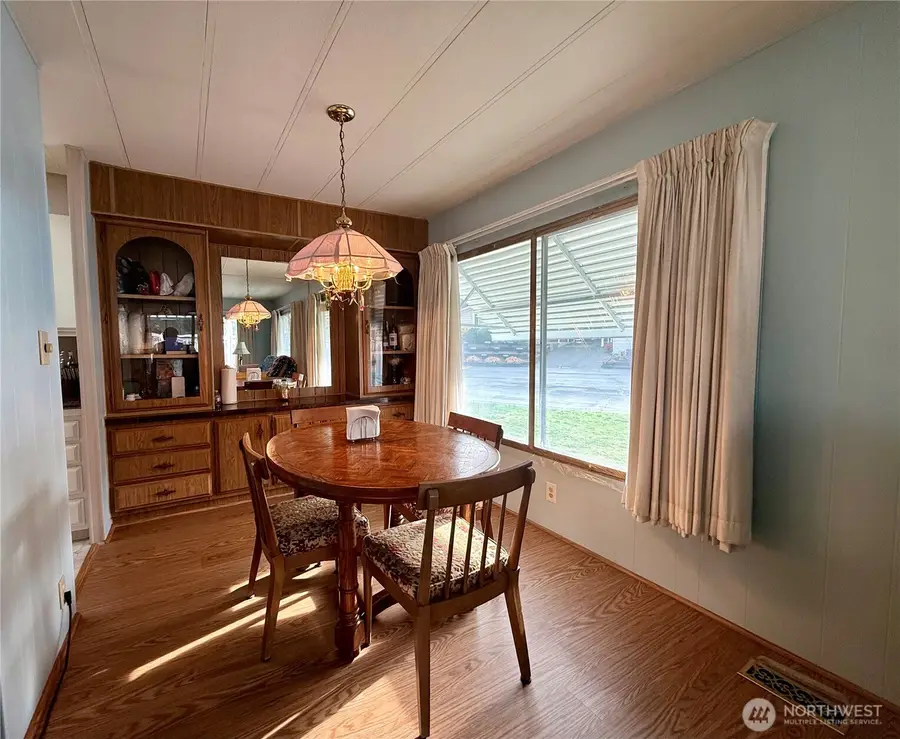 11622 Silver Lake Road #55, Everett, WA 98208 - Image #3