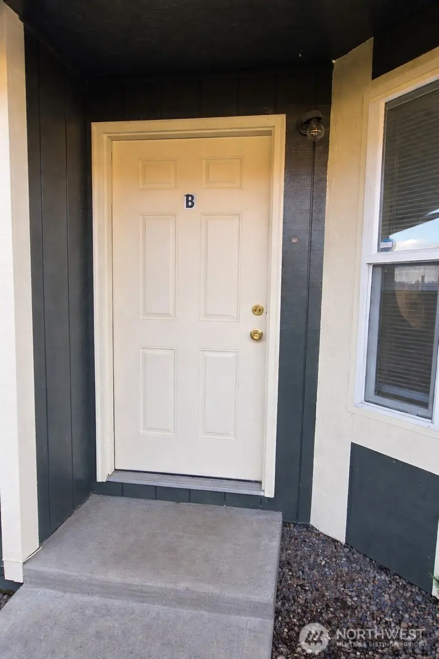 6905 S Madison, Tacoma, WA 98409 - Image #3