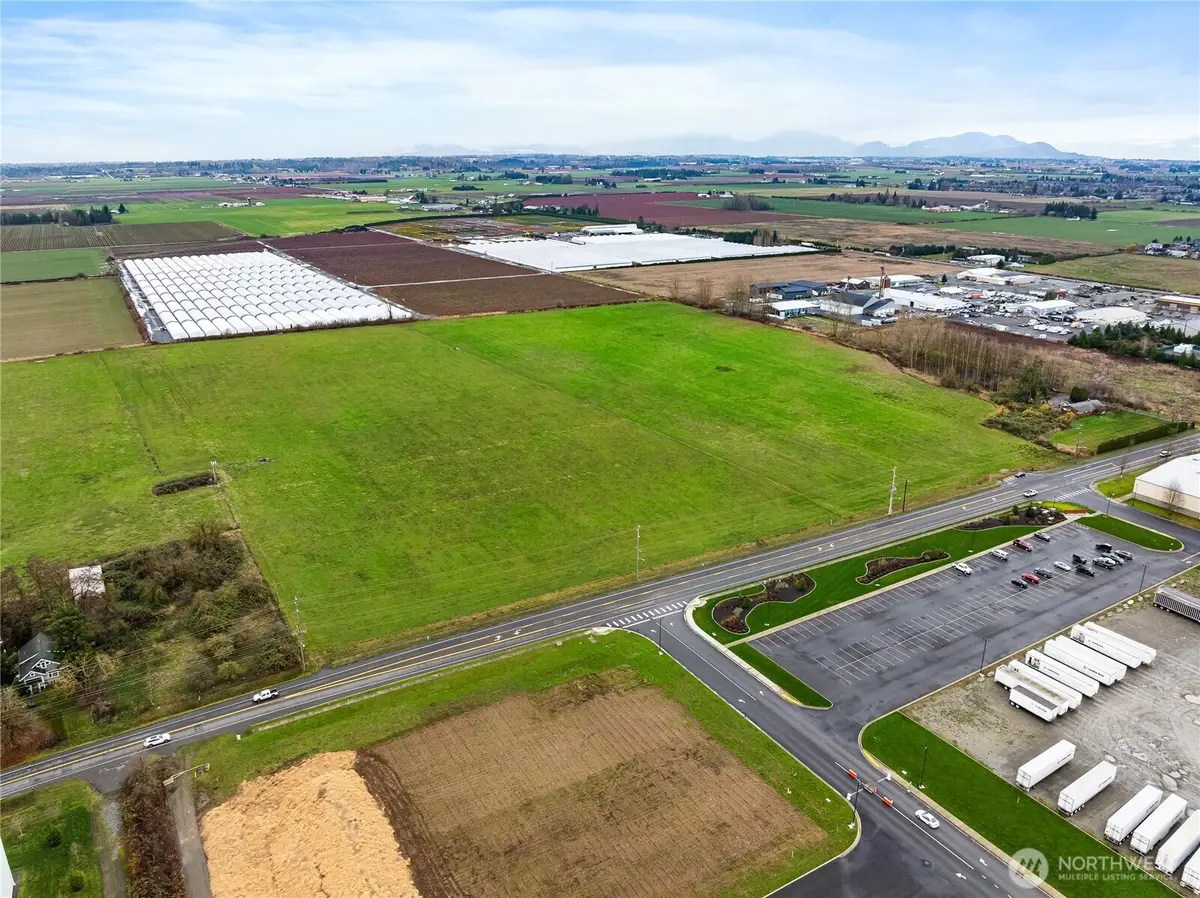 2108 Main Street, Lynden, WA 98264 - Image #1