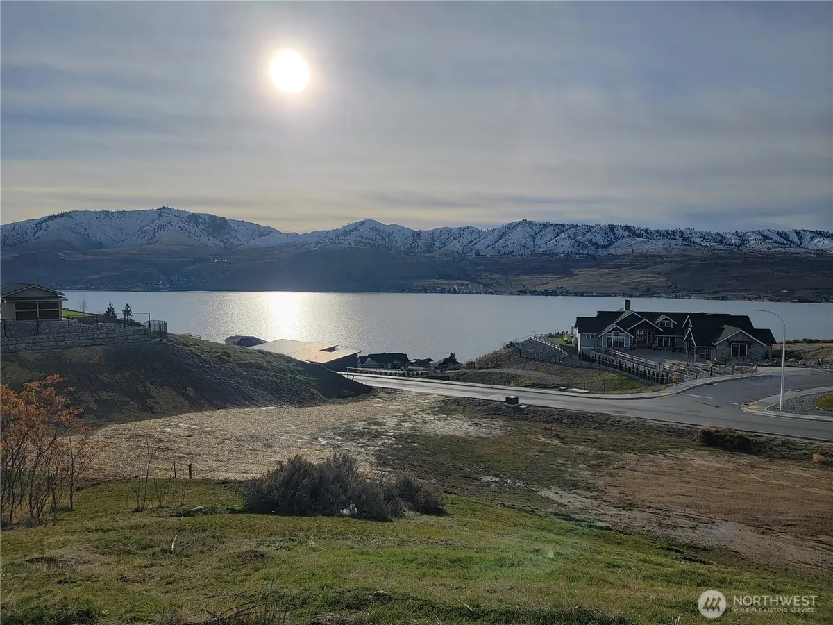 185 Easton Way #69, Chelan, WA 98816 - Image #1