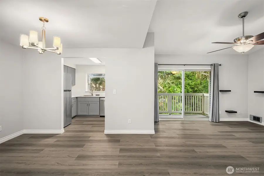 10833 SE 172nd Street #7-D, Renton, WA 98055 - Image #2