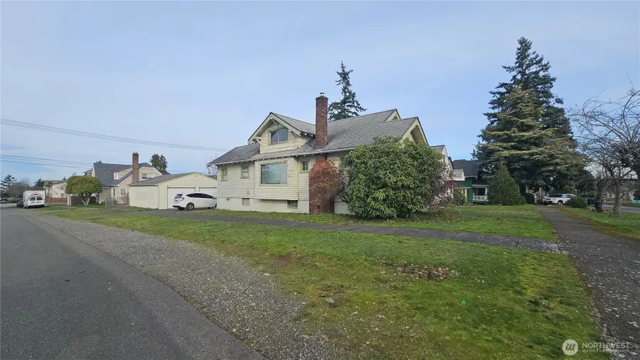 423 S 34th Street, Tacoma, WA 98418 - Image #3