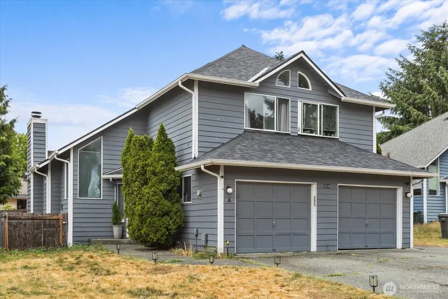 2826 NE 8th Street, Renton, WA 98056 - Image #3
