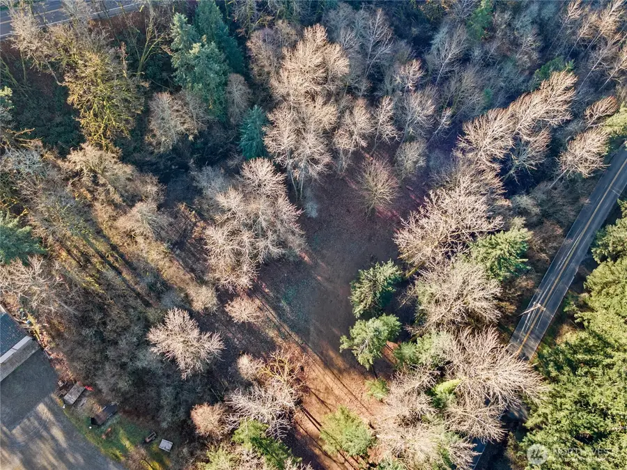 2900 53rd Street Se, Auburn, WA 98092 - #3