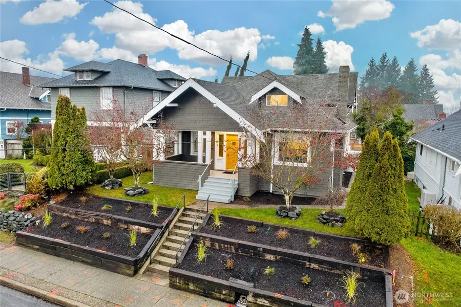 2216 N Proctor Street #1, Tacoma, WA 98406 - Image #3