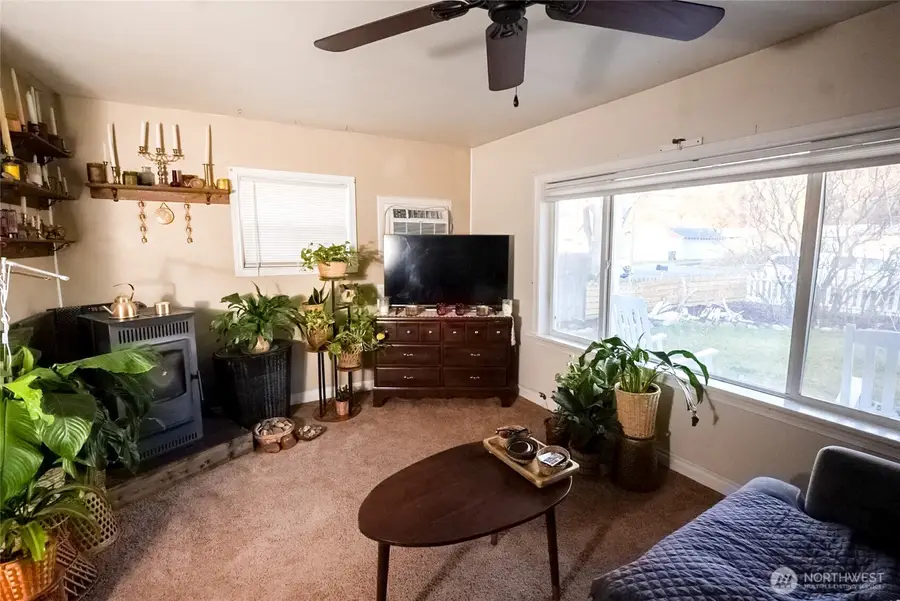 414 S 4th Street, Dayton, WA 99328 - Image #2