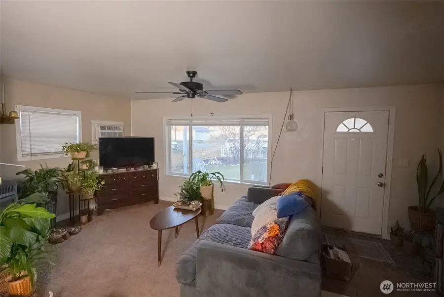 414 S 4th Street, Dayton, WA 99328 - Image #3