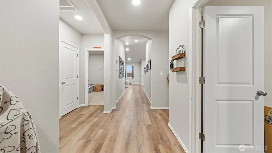 1074 Ava St, Walla Walla, WA 99362 - Image #3