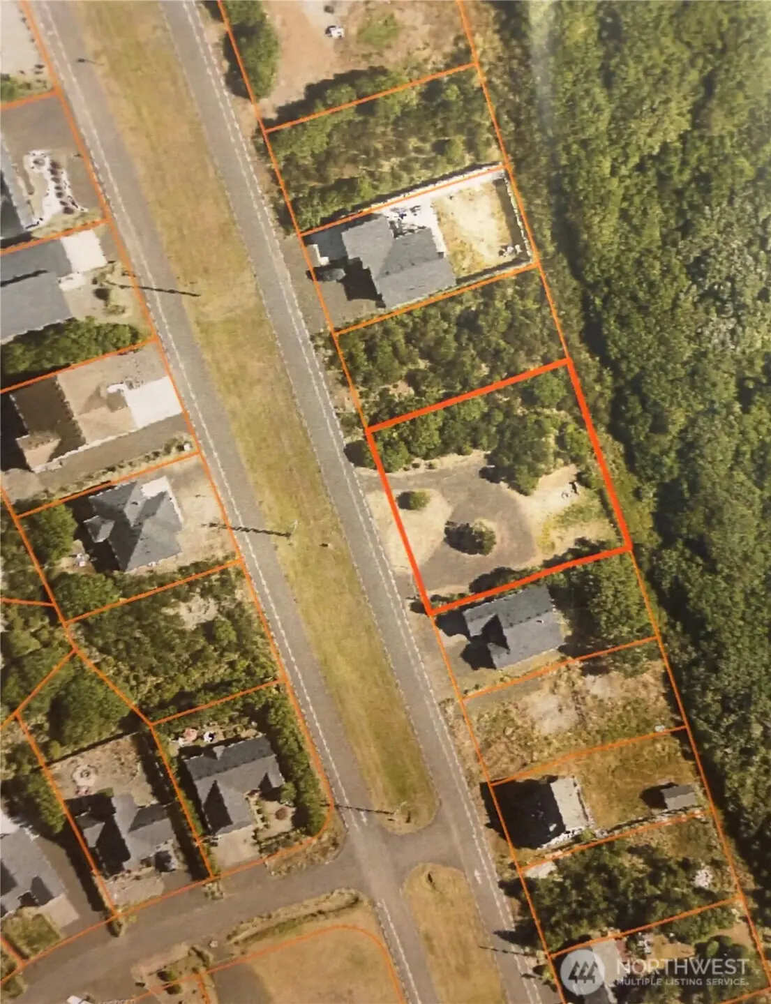 1224 E Ocean Shores Boulevard #8 & 9, Ocean Shores, WA 98569 - Image #1