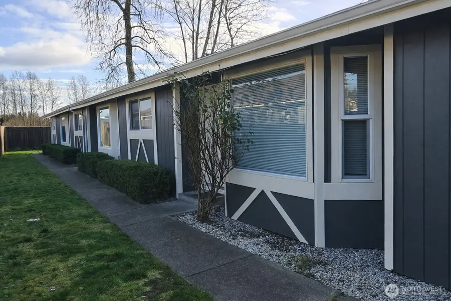 6909 S Madison, Tacoma, WA 98409 - Image #2