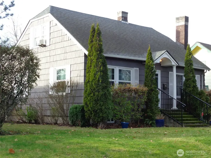 1639 22nd Avenue, Longview, WA 98632 - Image #3