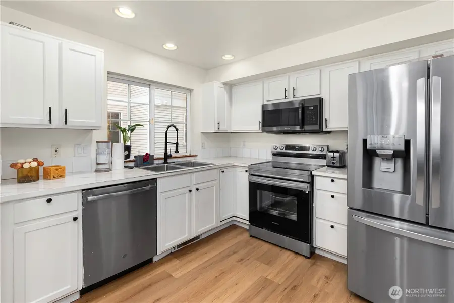 8521 Midvale Avenue N #B, Seattle, WA 98103 - Image #3