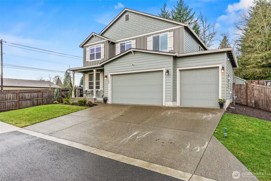 17904 NE 46th Court, Vancouver, WA 98686 - Image #2