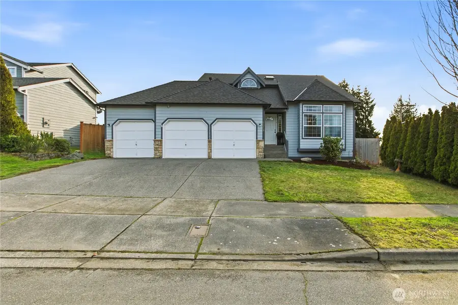 11213 SE 296th Street, Auburn, WA 98092 - Image #2
