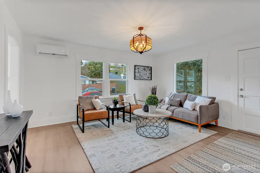 3002 S Proctor Street, Tacoma, WA 98409 - Image #2