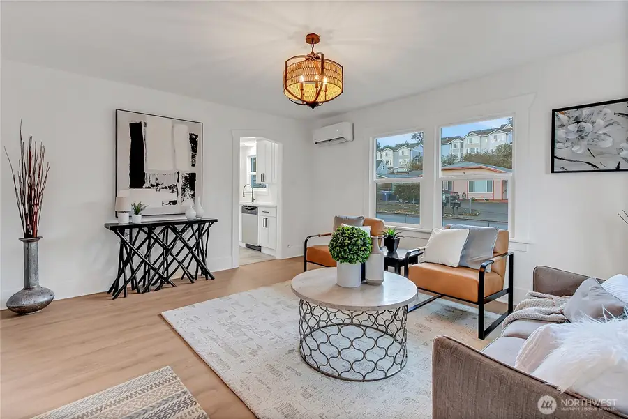 3002 S Proctor Street, Tacoma, WA 98409 - Image #3