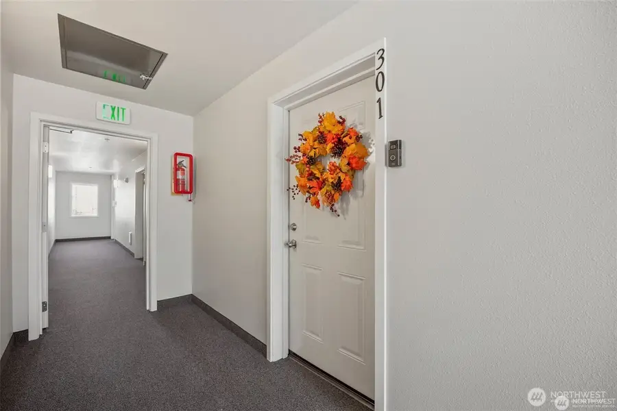 13207 97th Avenue E #301, Puyallup, WA 98373 - Image #3