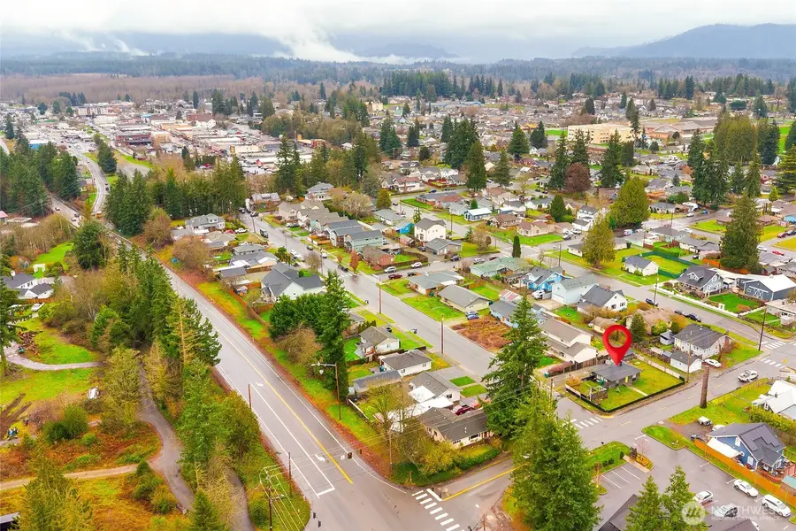 103 E Highland Drive, Arlington, WA 98223 - Image #3