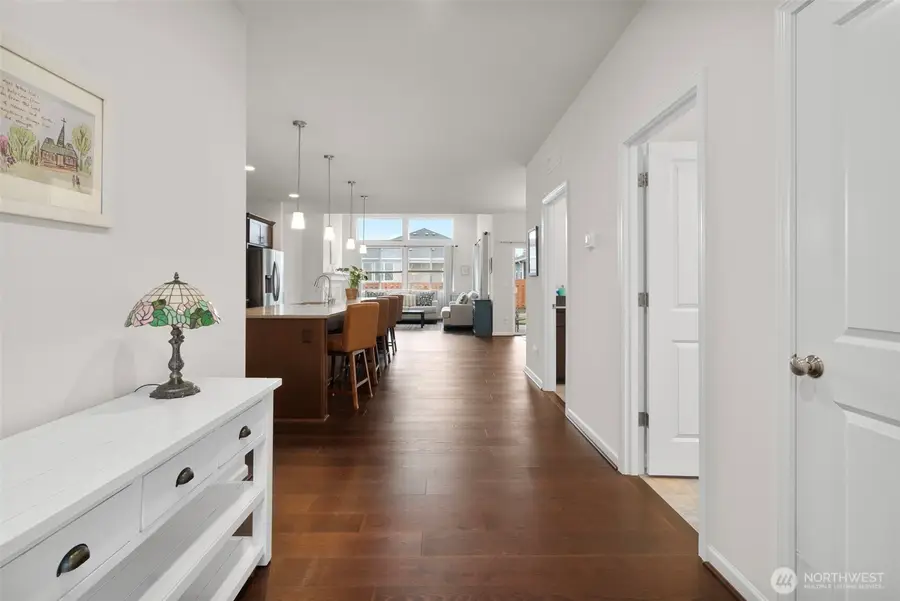 3311 Colville Street Se, Lacey, WA 98513 - Image #3