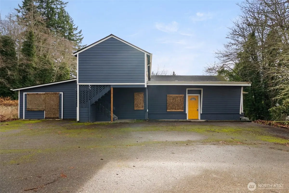 6323 Kitsap Way, Bremerton, WA 98312 - Image #1