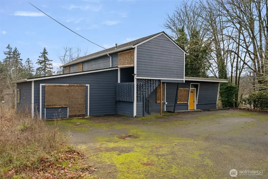 6323 Kitsap Way, Bremerton, WA 98312 - Image #2