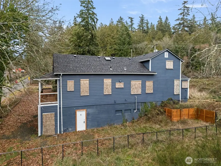 6323 Kitsap Way, Bremerton, WA 98312 - Image #3