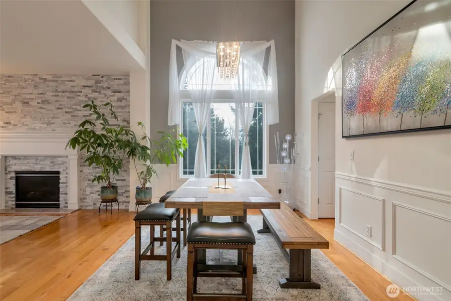 16608 43rd Avenue W, Lynnwood, WA 98037 - Image #2