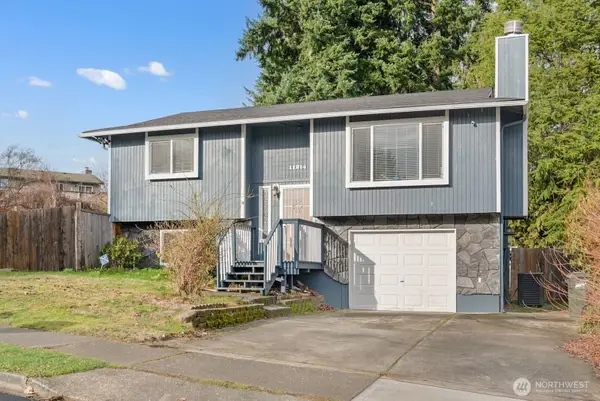 11214 SE 232nd Street, Kent, WA 98031