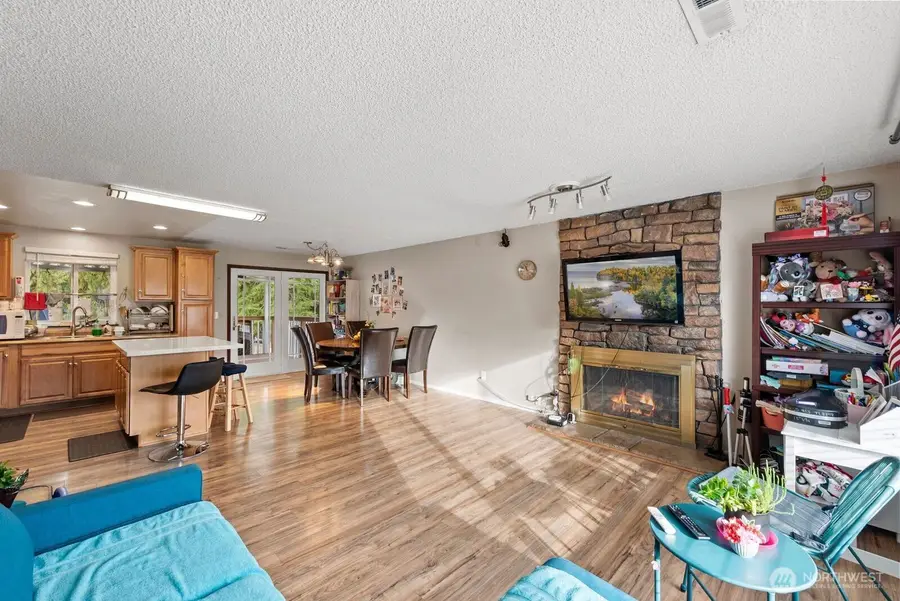 11214 SE 232nd Street, Kent, WA 98031 - Image #3