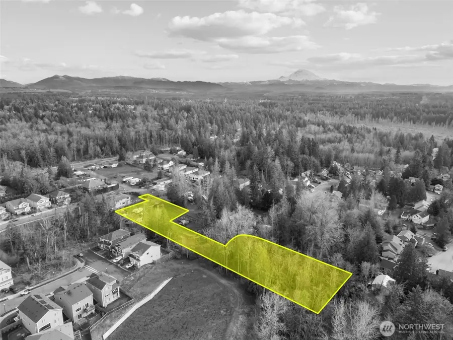 0 203rd Avenue Se, Covington, WA 98042 - Image #2