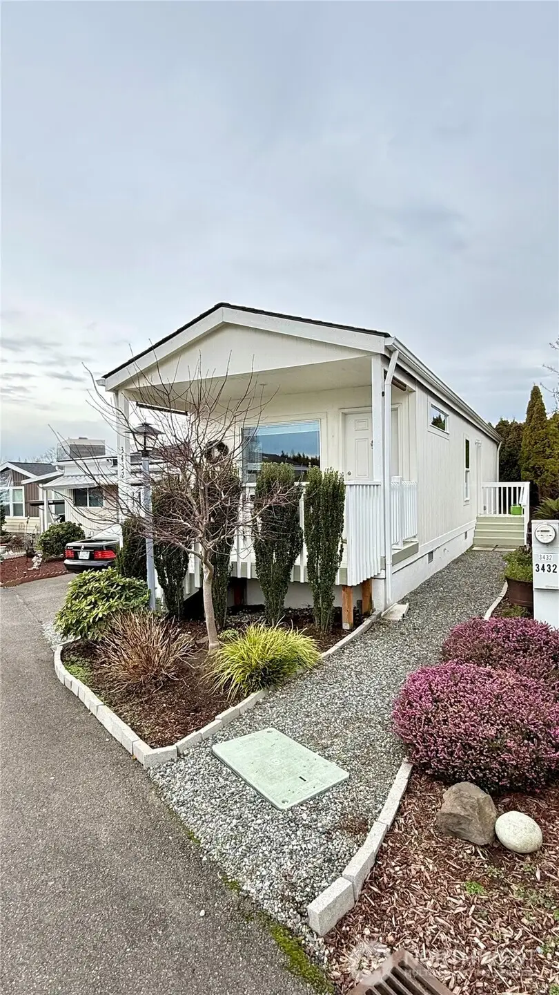 3432 S 181st Place #120, Seatac, WA 98188 - Image #1