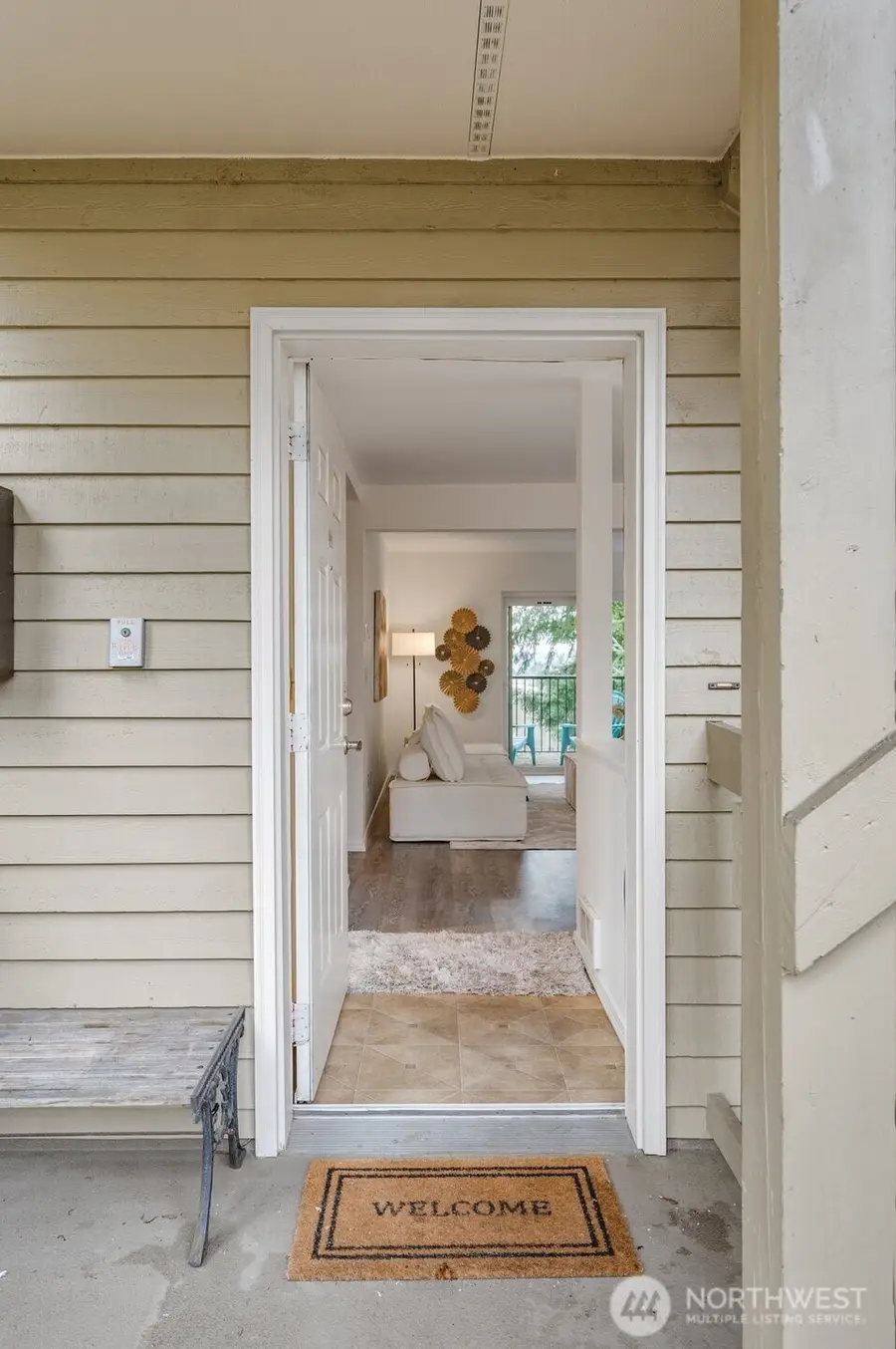 412 10th Street #B202, Kirkland, WA 98033 - Image #2