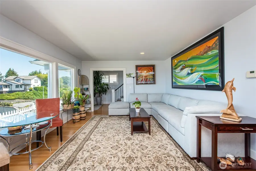 410 E Front Street, Port Angeles, WA 98362 - Image #3