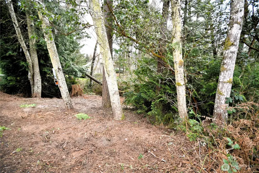 0 SE Cleveland Avenue #5, Port Orchard, WA 98366 - #3