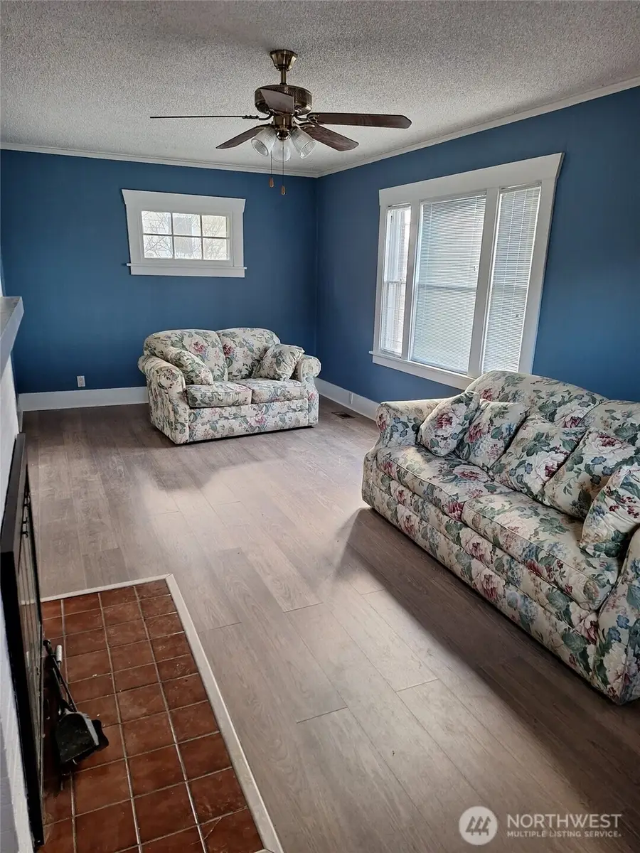 4327 S Bell Street, Tacoma, WA 98418 - Image #3