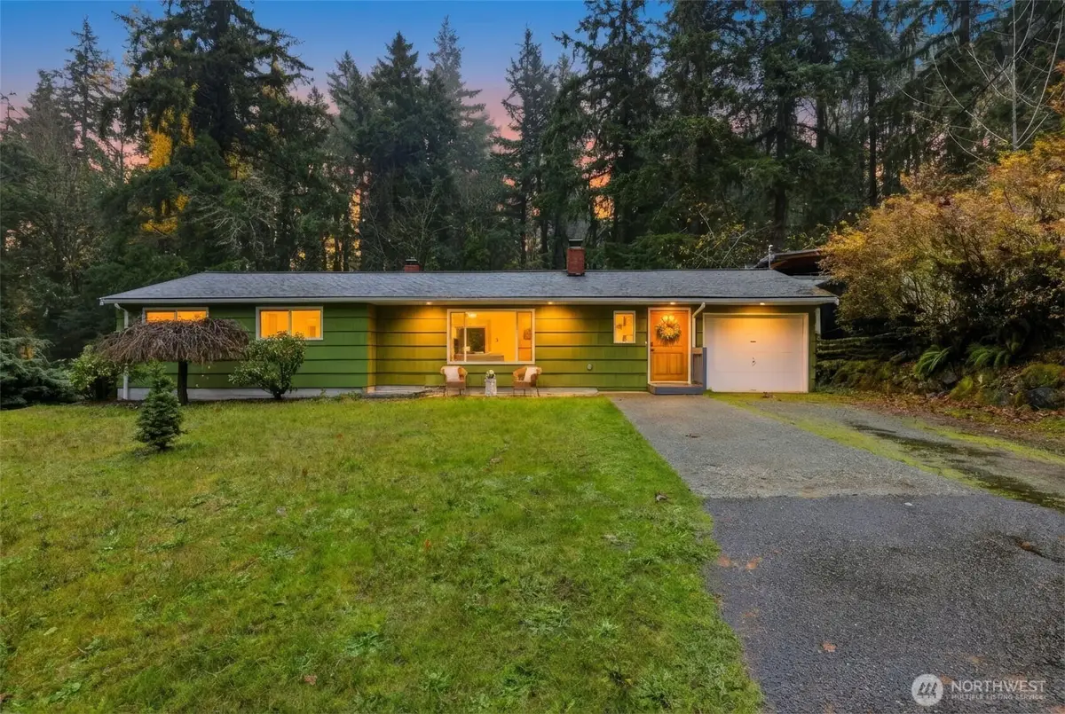 4364 151st Avenue Se, Bellevue, WA 98006 - #1