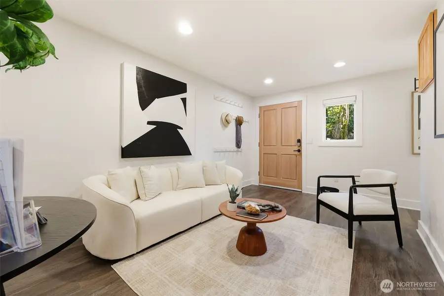 4364 151st Avenue Se, Bellevue, WA 98006 - #3