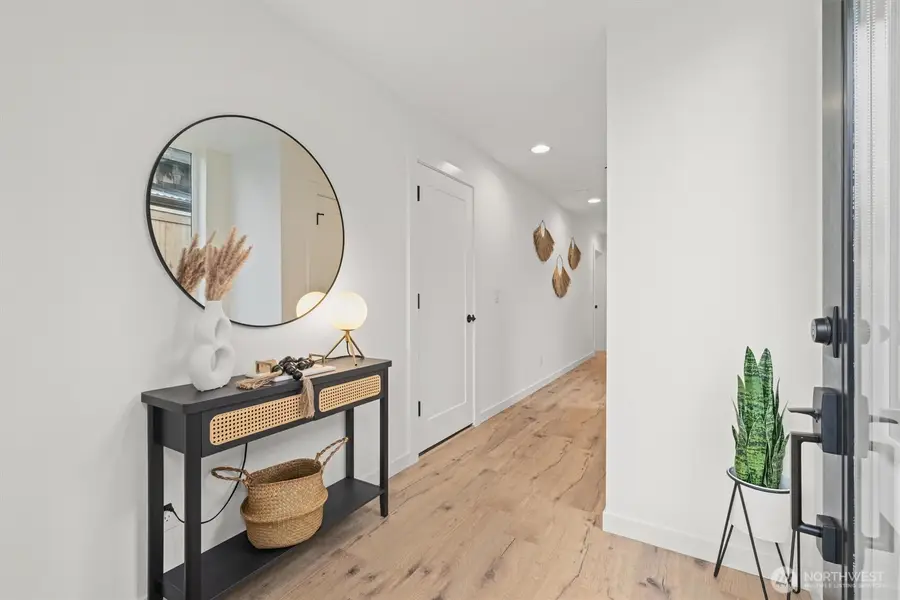 949 NW 61st Street, Seattle, WA 98107 - Image #3