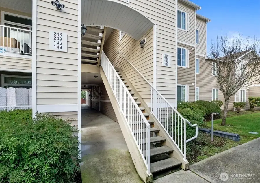 10109 E 186th Street #346, Puyallup, WA 98375 - Image #3